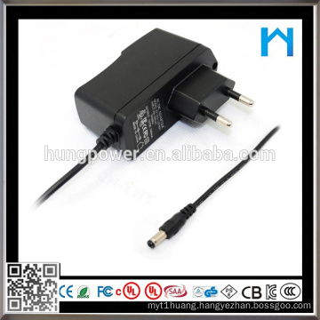 dc 6v 2a adapter power supply wall ac dc adapters euro plug ac dc adapter